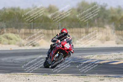 media/Nov-01-2025-CVMA (Sat) [[fc0f7531b8]]/Race 5-Formula Open-Formula Open Cup/